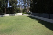 Enlarge photo 103