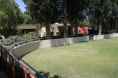 Enlarge photo 104