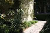 Enlarge photo 107