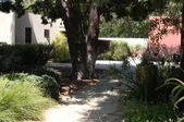 Enlarge photo 108