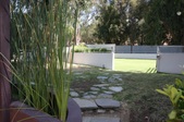 Enlarge photo 109