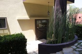 Enlarge photo 110