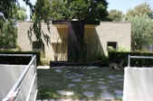 Enlarge photo 111