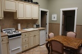 Enlarge photo 113