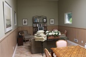Enlarge photo 114