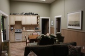 Enlarge photo 115