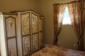 Enlarge photo 117