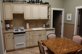Enlarge photo 118