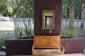 Enlarge photo 119