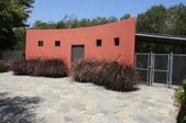 Enlarge photo 120