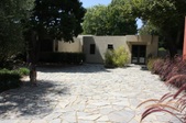 Enlarge photo 121