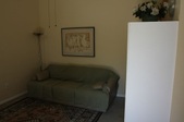 Enlarge photo 122