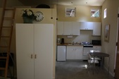 Enlarge photo 124