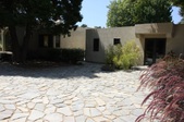 Enlarge photo 125