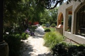 Enlarge photo 126