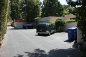 Enlarge photo 128