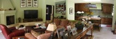 Enlarge photo 68