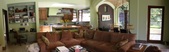 Enlarge photo 69