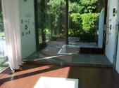 Enlarge photo 26