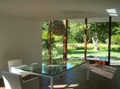 Enlarge photo 27