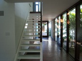 Enlarge photo 28