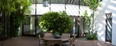 Enlarge photo 33