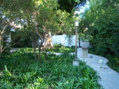 Enlarge photo 35