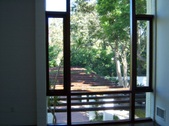 Enlarge photo 36