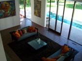 Enlarge photo 37