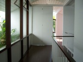 Enlarge photo 38