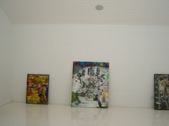Enlarge photo 40