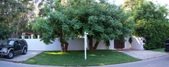 6153 BONSALL