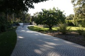 6339 Bonsall