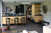 Enlarge photo 15