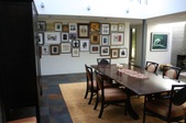 Enlarge photo 18