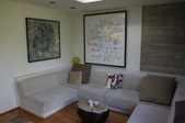 Enlarge photo 25