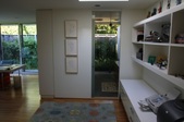Enlarge photo 28