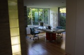 Enlarge photo 29