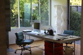 Enlarge photo 30
