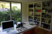 Enlarge photo 31