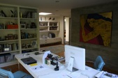 Enlarge photo 32