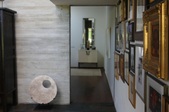 Enlarge photo 33