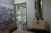 Enlarge photo 34
