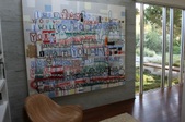 Enlarge photo 35