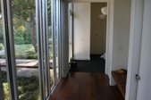 Enlarge photo 36