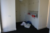 Enlarge photo 37