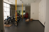 Enlarge photo 38