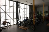 Enlarge photo 39