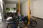 Enlarge photo 41