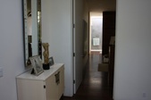 Enlarge photo 42